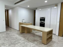 The Laurels (D9), Condominium #545791901